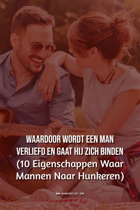 worden mannen snel verliefd|De 7 fases voordat een man verliefd wordt